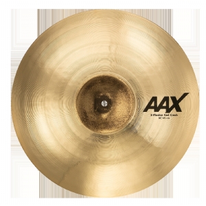 AAX X-Plosion Fastǿ 18